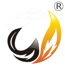 Dongguan Juli Yhdistelmä Teknologia Co.LTD