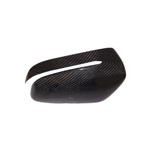 Motorcycle Rearview Side Mirrors