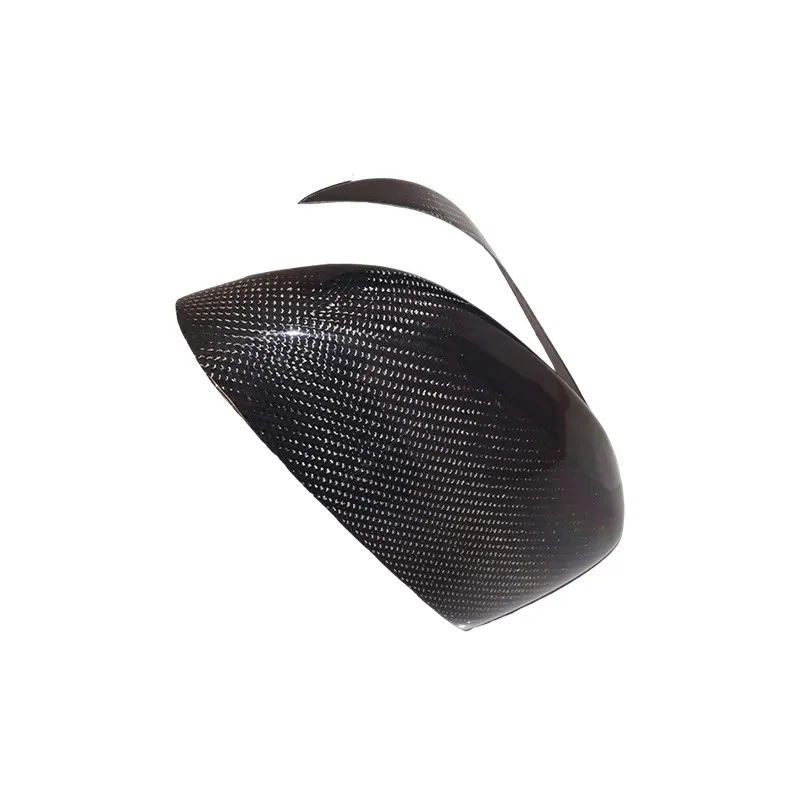 Motorcycle Rearview Side Mirrors