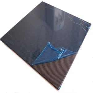 Hiilikuitulevyn korroosiosuoja sillalle