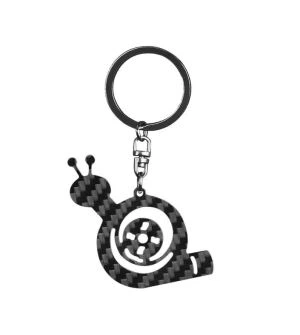 100% hiilikuitumateriaalia hiilikuituarkki, jossa on räätälöity muoto