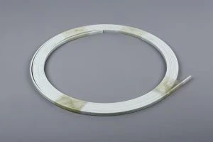 3 * 10 Mm Lasikuitulevy Purjeveneelle