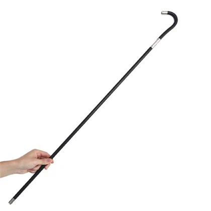 Carbon Fiber Jazz Dance Cane