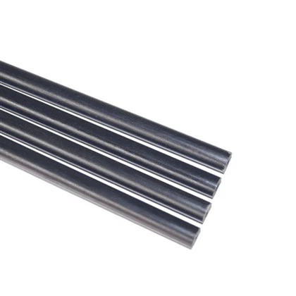 Lasikuitua suojaava putki