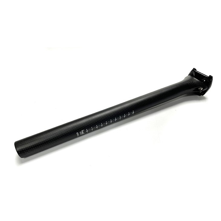 carbon fiber boat oars